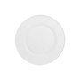 Avet Plato Pan 15 cm (6 Unidades) Colección Pop Material Vidrio/Cristal Máquina